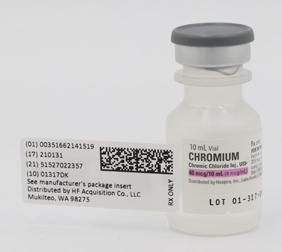 Serialized Labeling (Serialized Labeling)